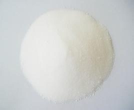 饲料添加剂（氯化钠）
