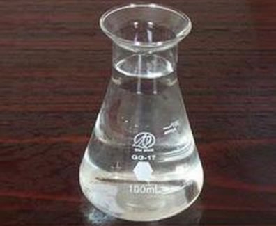 液体氯化钙