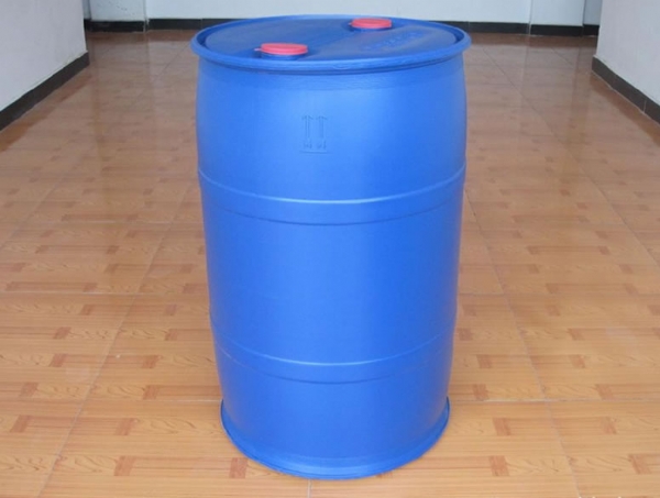 液体氯化镁