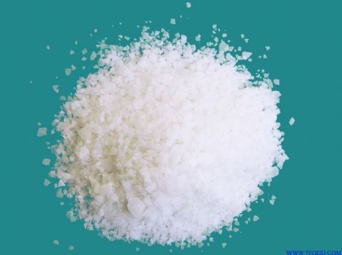 食品级氯化镁