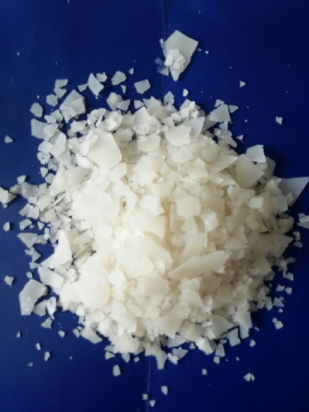 氯化镁精镁