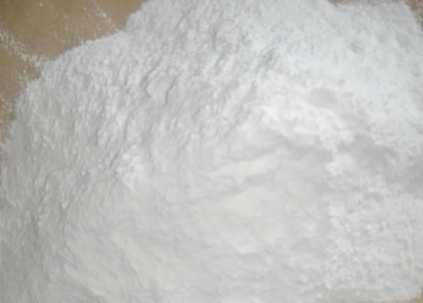 高纯氯化镁粉