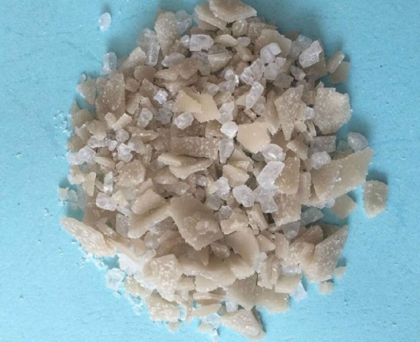 融雪剂