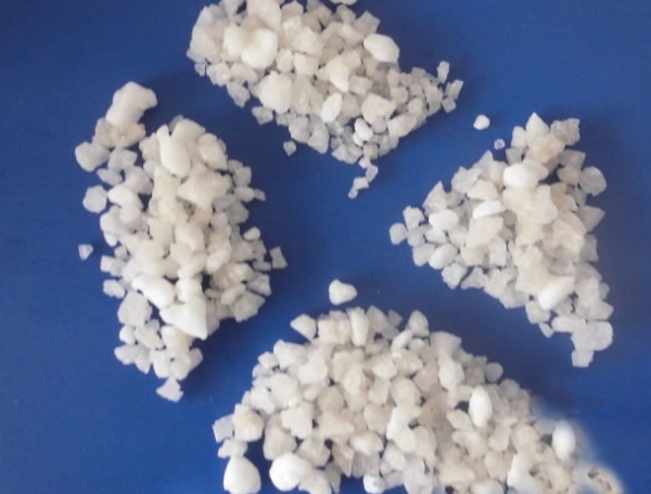 环保型融雪剂